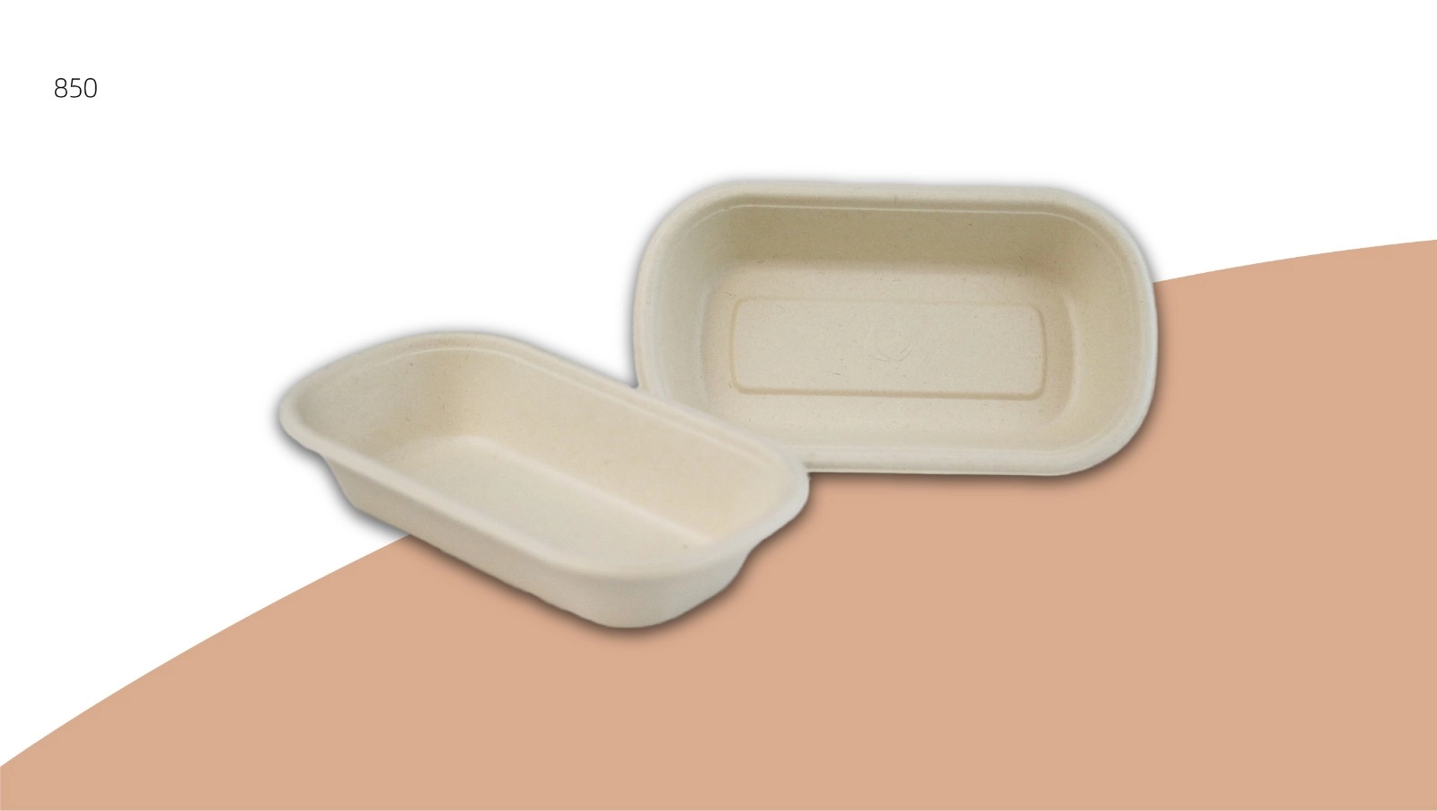 BB沙拉碗（850ml）