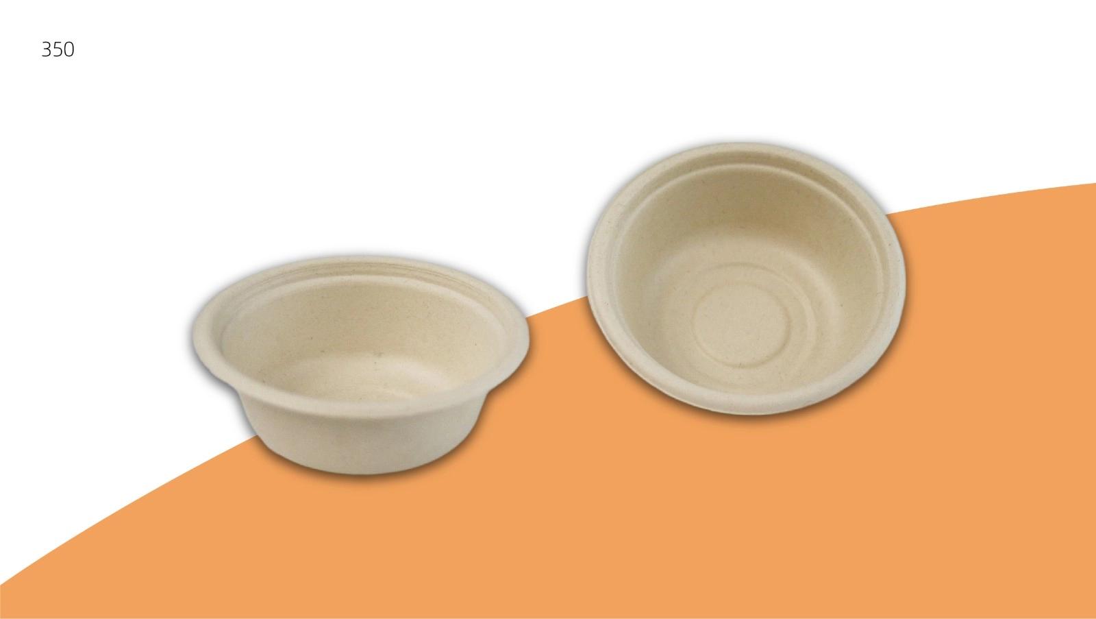 350ml碗