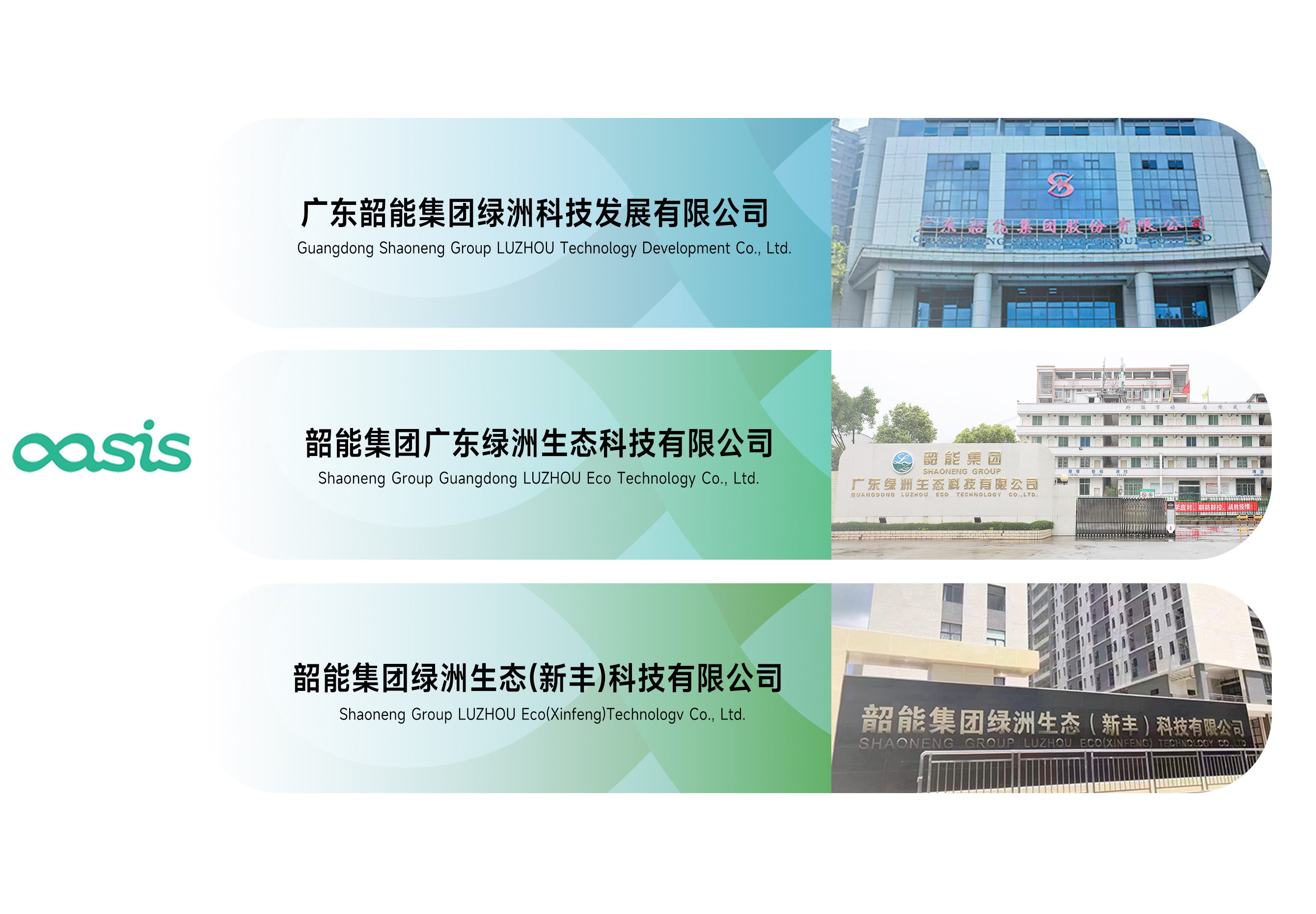 可降解餐具,食品包装,果蔬盒,一次性碗,一次性餐具,可降解,纸餐具,一次性,环保,生态植物纤维模塑,可降解刀叉勺,刀叉勺,环保纸碗,一次性纸碗,蛋糕盘,低碳,绿洲科技,韶能绿洲,韶能绿洲科技,韶能,韶能集团,广东韶能,广东韶能集团绿洲科技发展有限公司